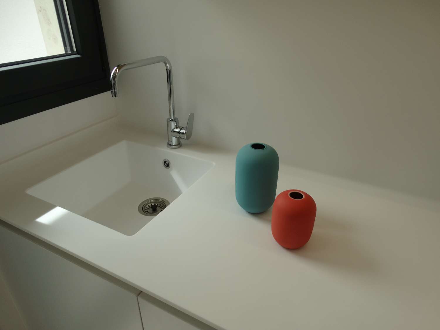 БУНГАЛО НА СТАНЦІ БУДІВНИЦТВА