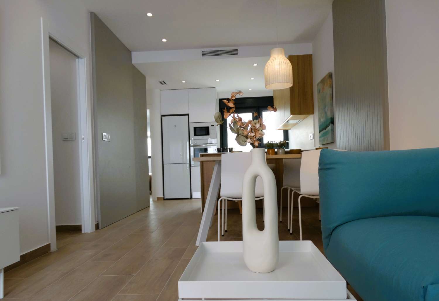 БУНГАЛО НА СТАНЦІ БУДІВНИЦТВА