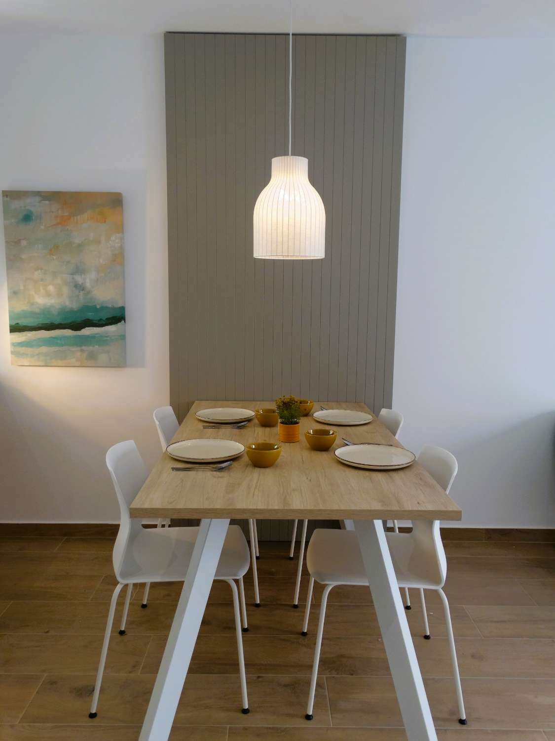 БУНГАЛО НА СТАНЦІ БУДІВНИЦТВА