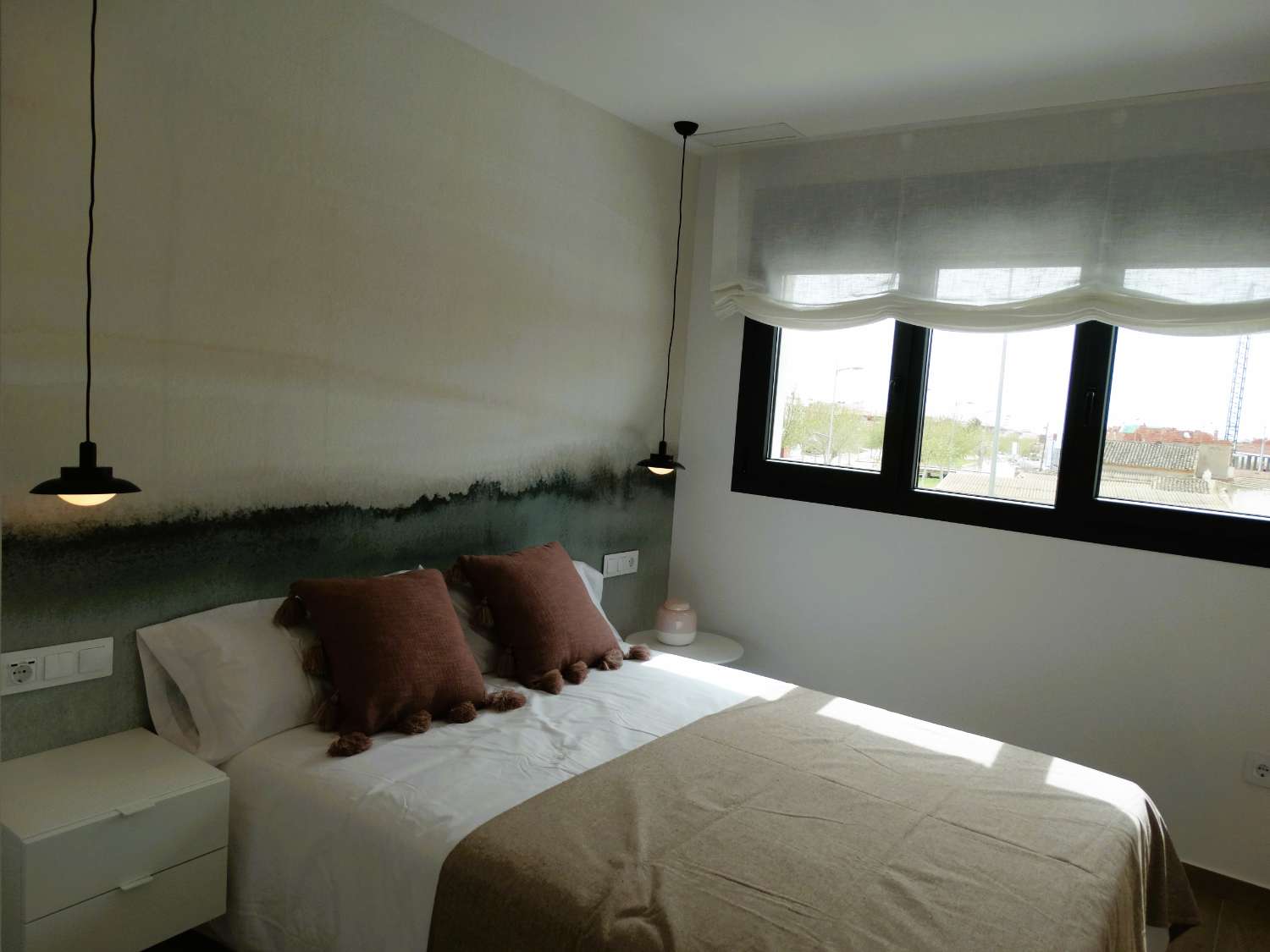 БУНГАЛО НА СТАНЦІ БУДІВНИЦТВА