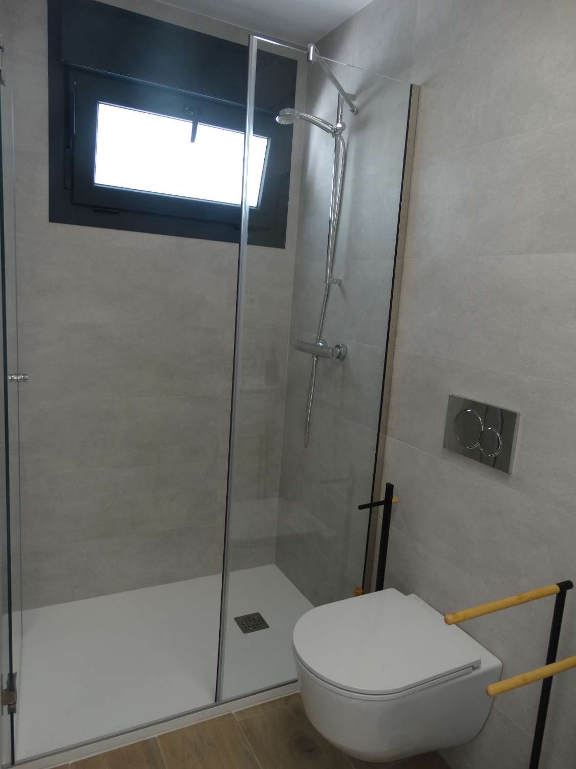 НОВОЗБУДОВАНІ ВІЛЛИ