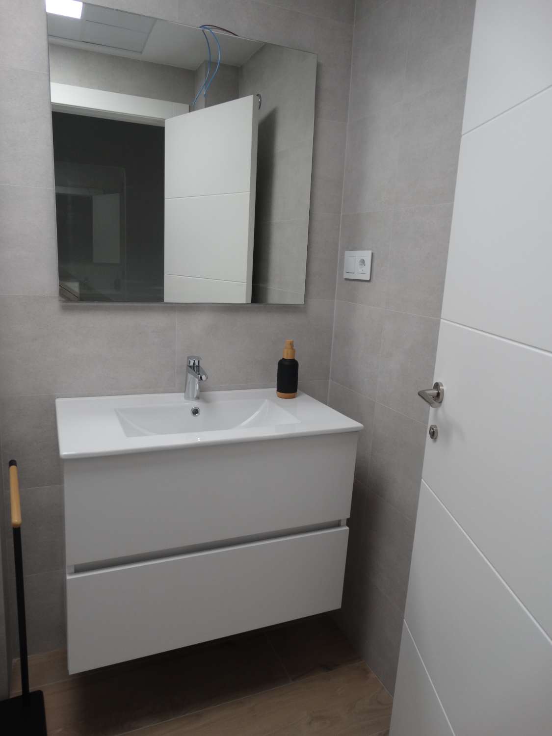 НОВОЗБУДОВАНІ ВІЛЛИ