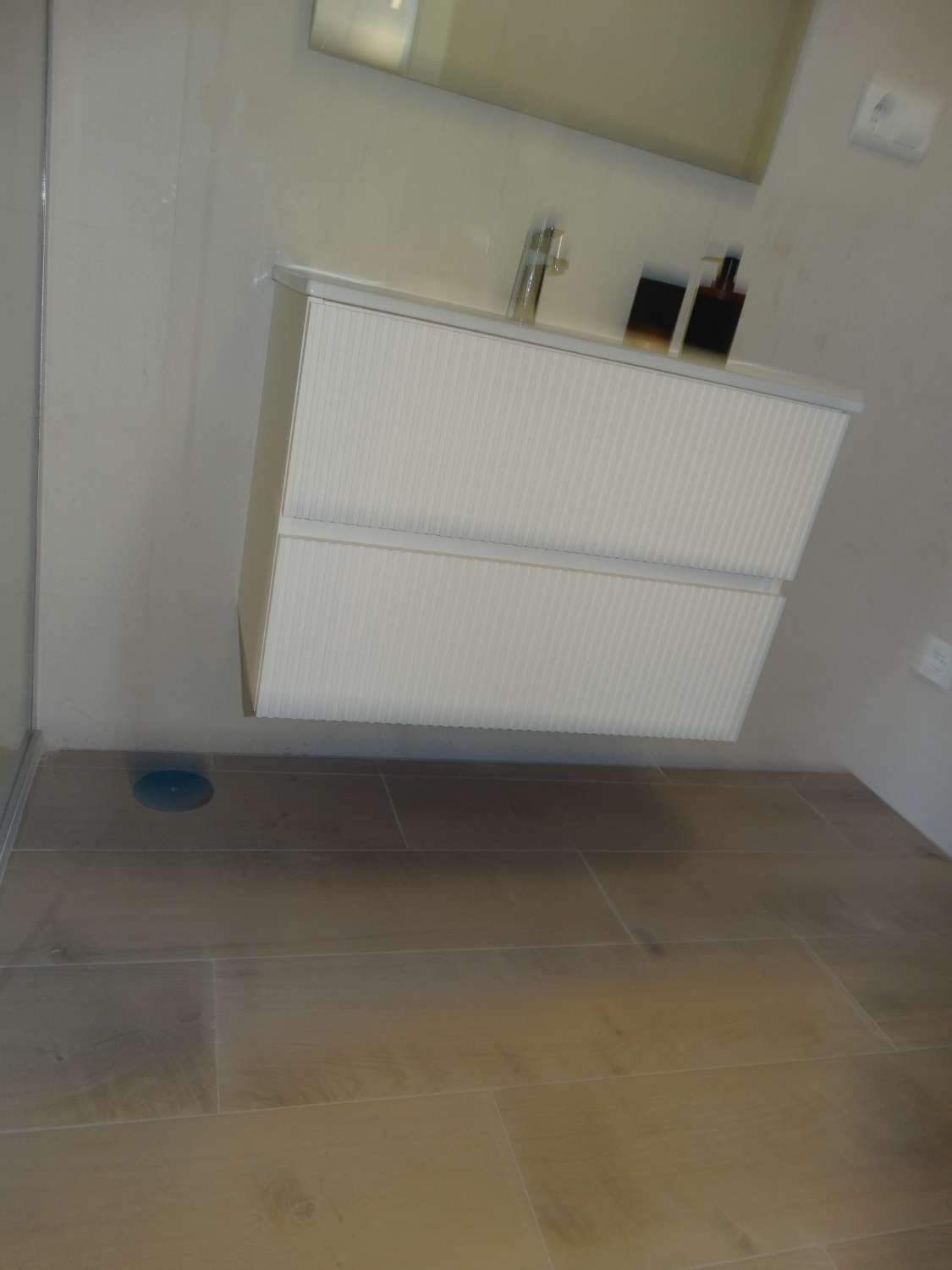 НОВОЗБУДОВАНІ ВІЛЛИ