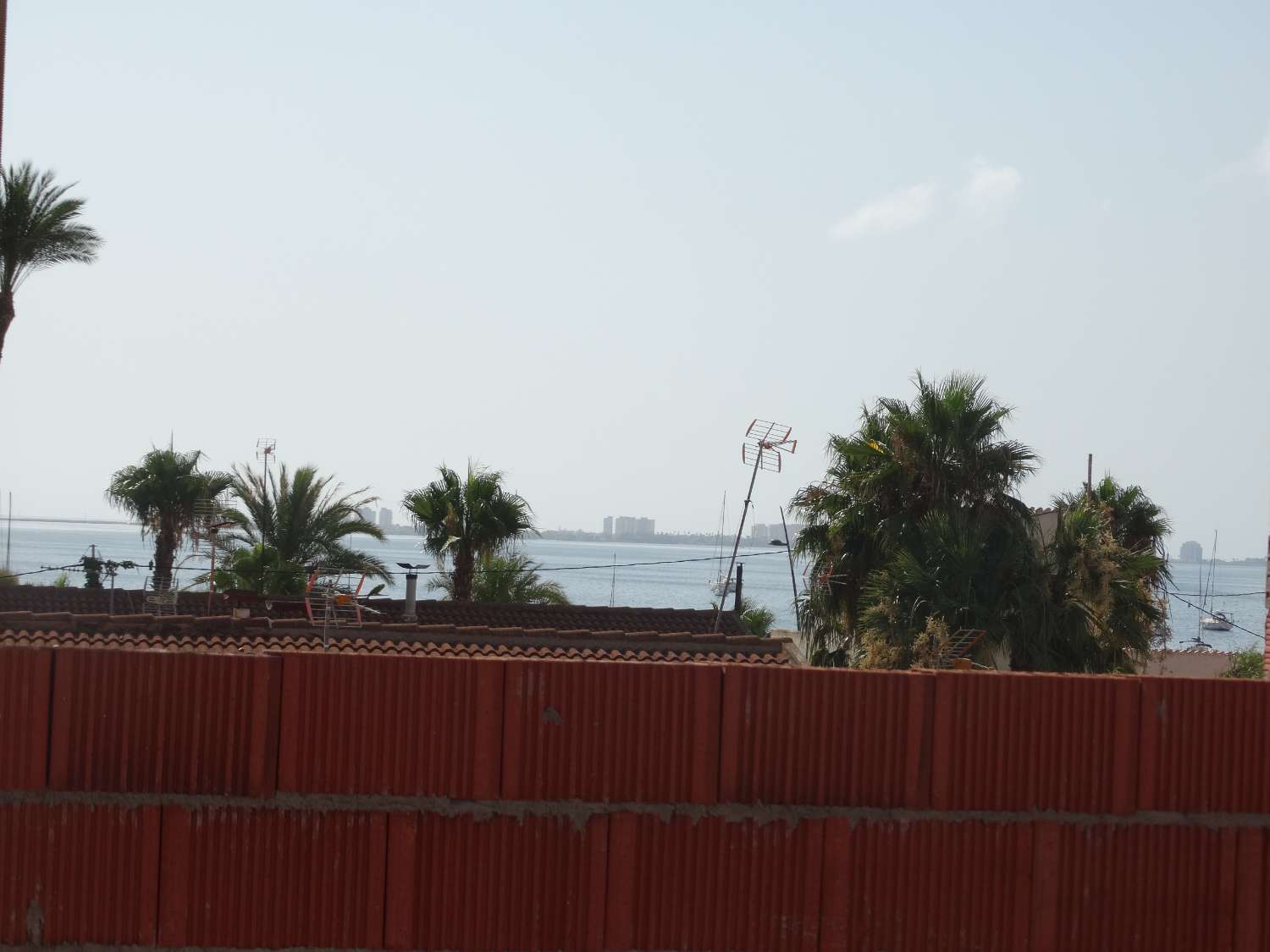 НОВОЗБУДОВАНІ ВІЛЛИ