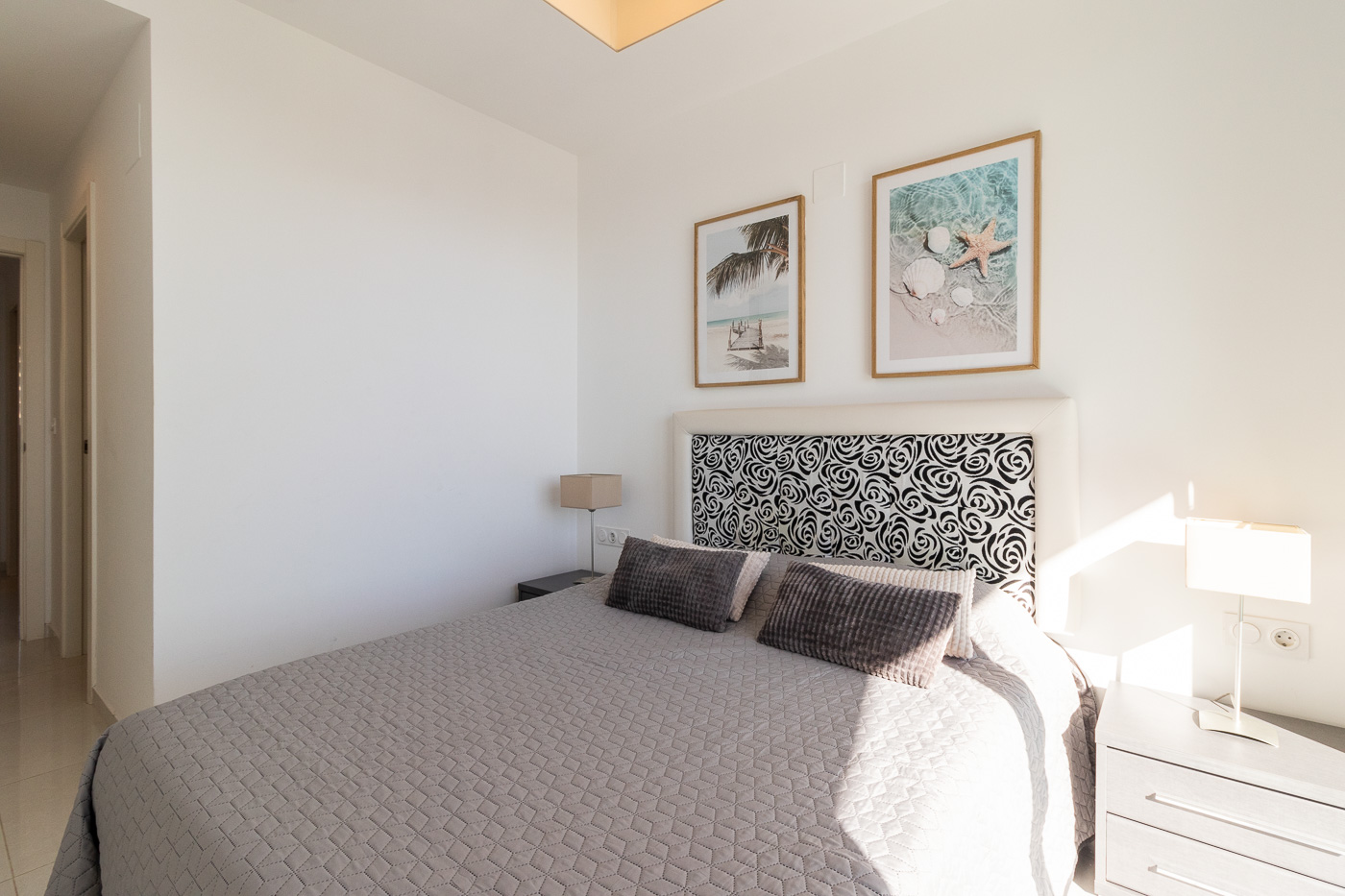 Пентхаус на продаж в Punta Prima (Torrevieja)