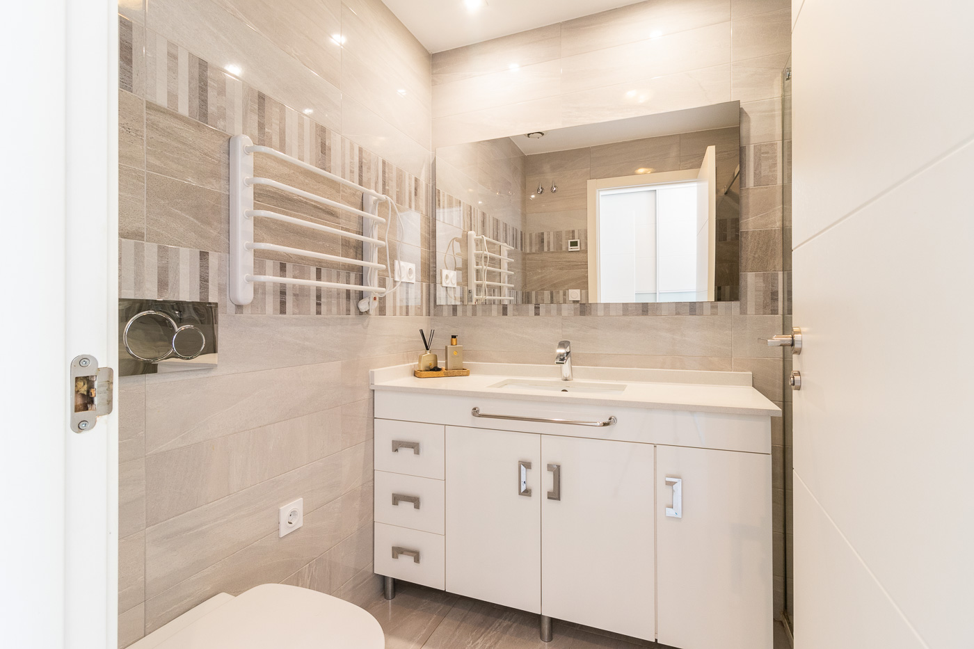 Пентхаус на продаж в Punta Prima (Torrevieja)