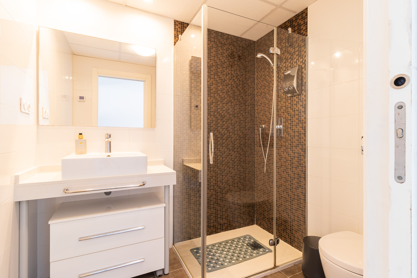 Пентхаус на продаж в Punta Prima (Torrevieja)