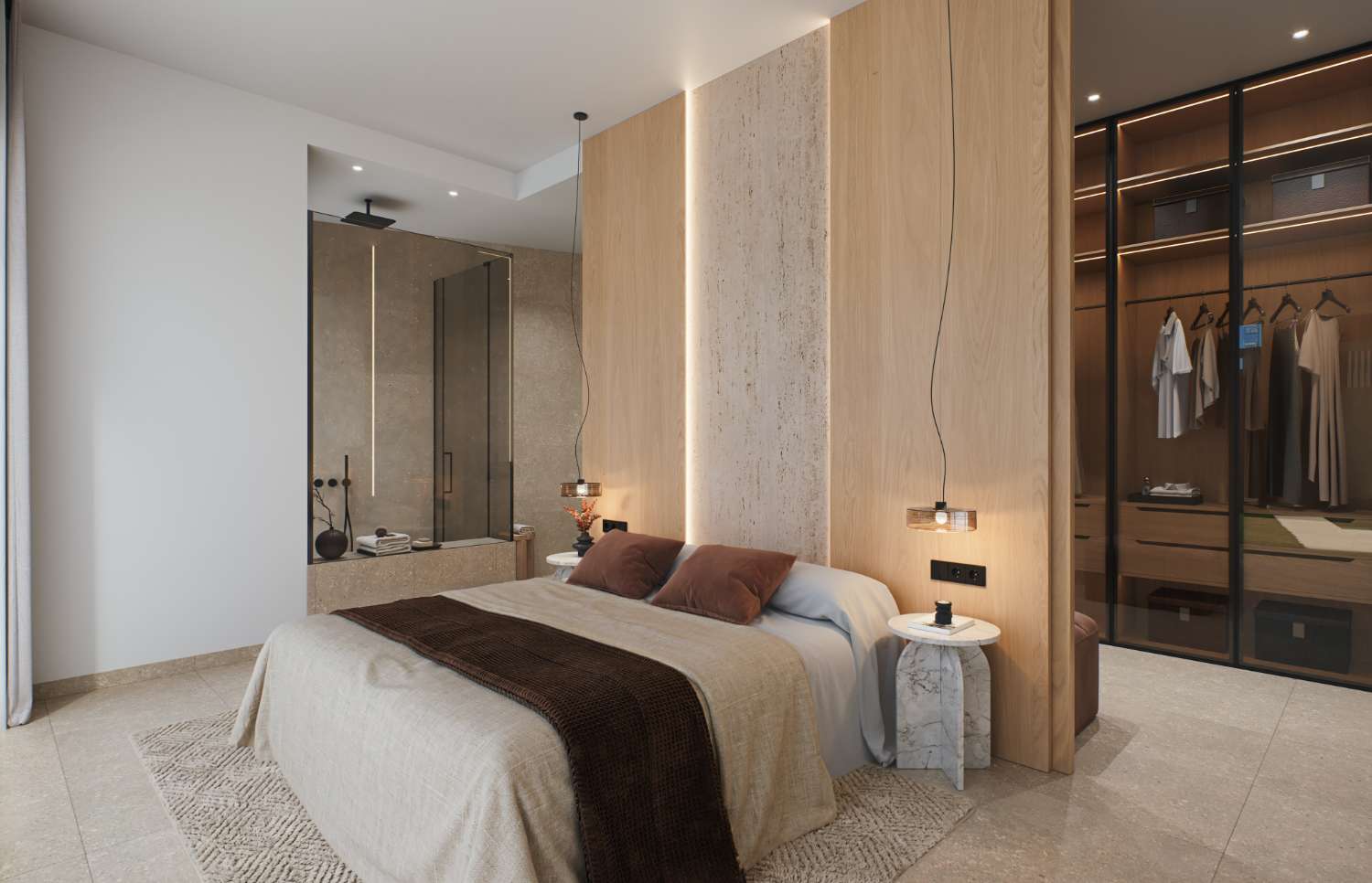 VILLAS DE ENSUEÑO ,NUEVA CONSTRUCCION