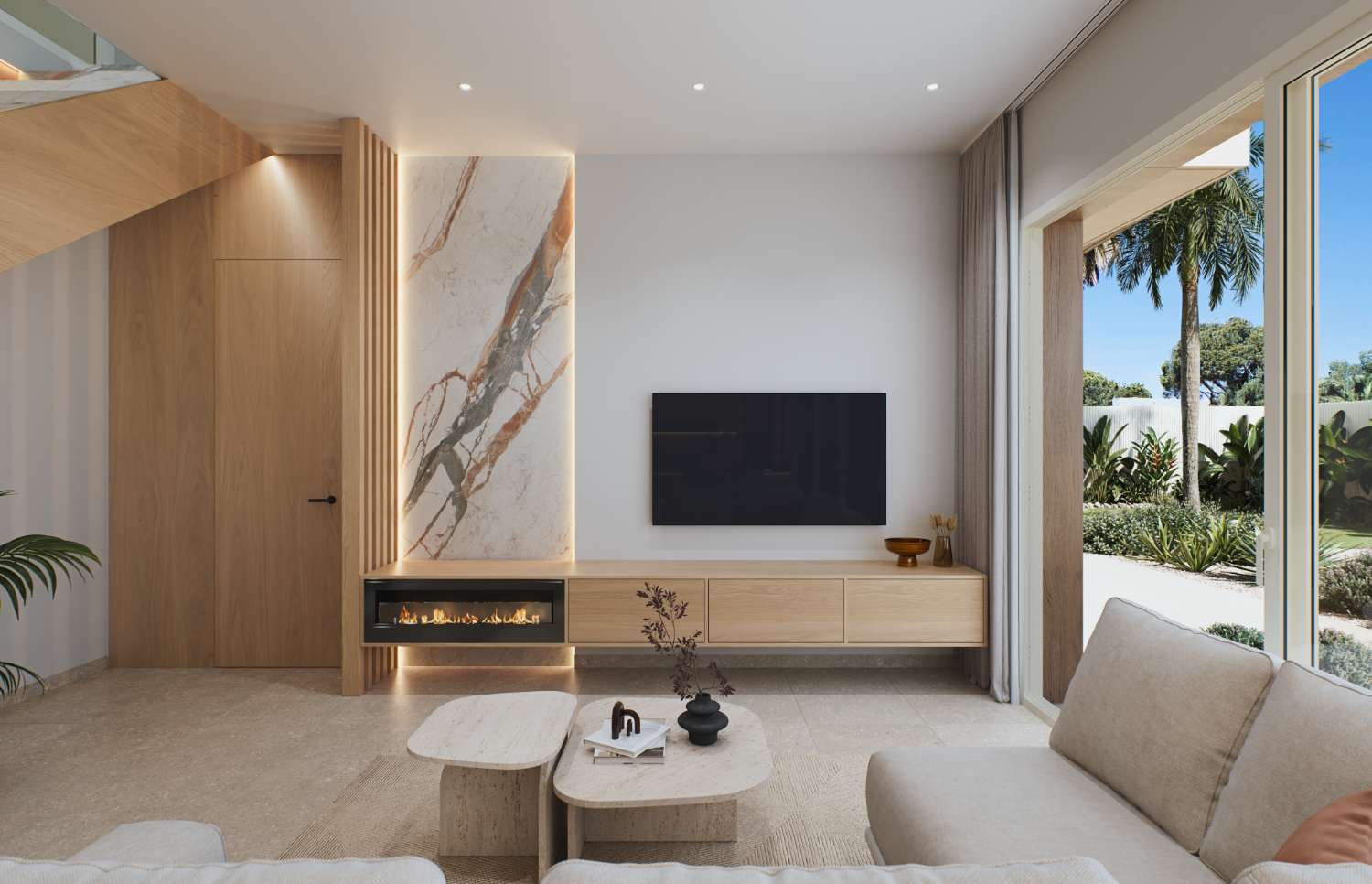 VILLAS DE ENSUEÑO ,NUEVA CONSTRUCCION