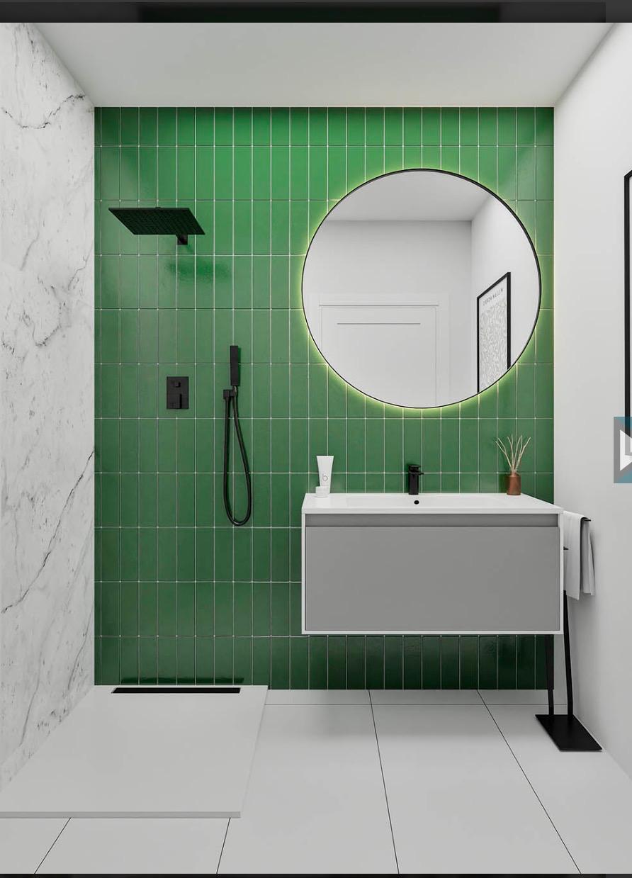 NIEUWBOUW APPARTEMENTEN, OPLEVERING IN JULI