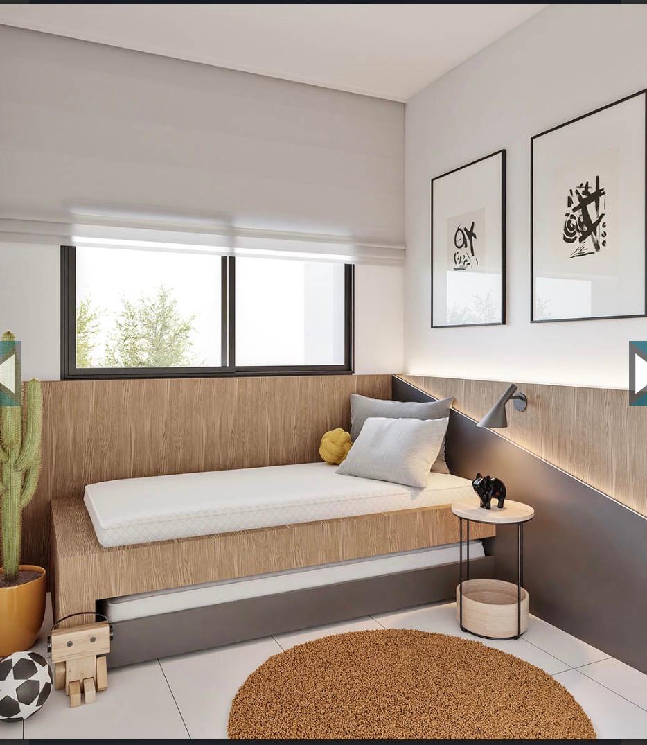 NIEUWBOUW APPARTEMENTEN, OPLEVERING IN JULI