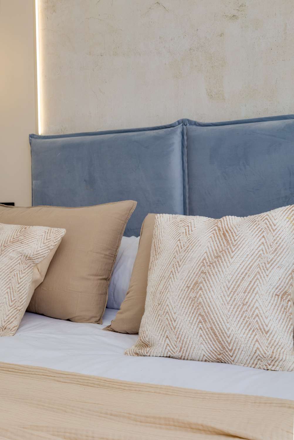 APARTAMENTOS EN NUEVO RESORT