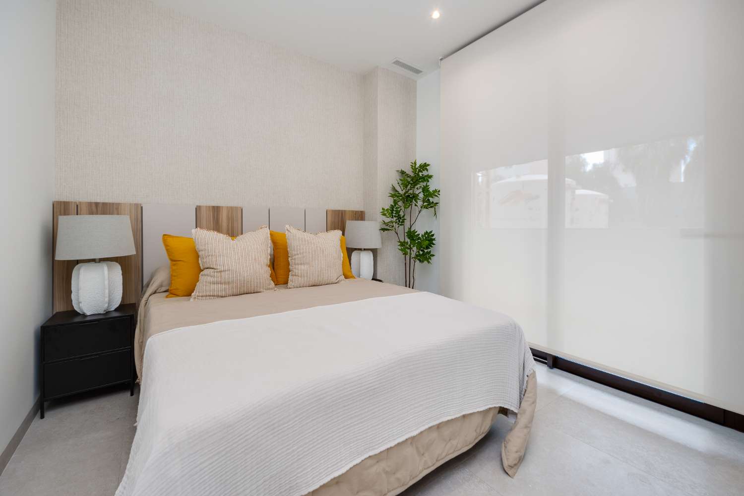 APARTAMENTOS EN NUEVO RESORT