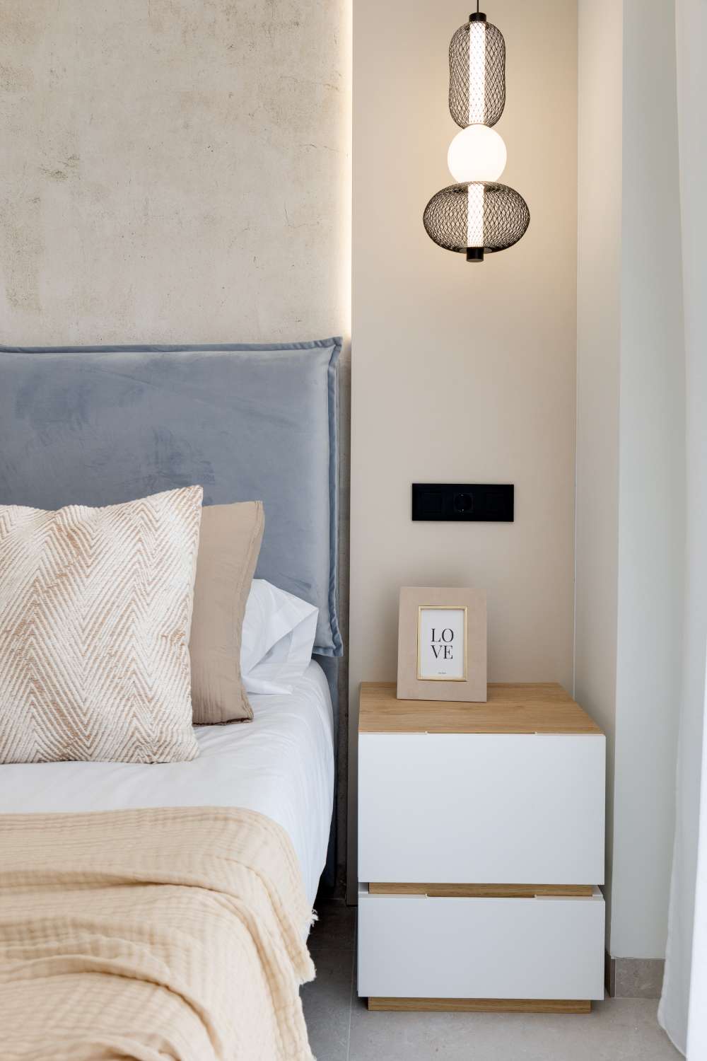 APARTAMENTOS EN NUEVO RESORT