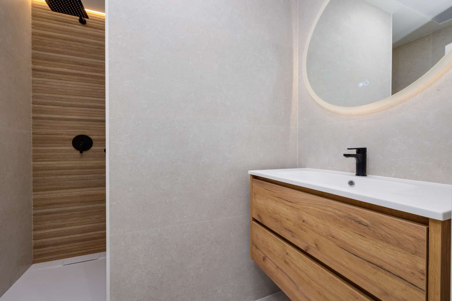 APARTAMENTOS EN NUEVO RESORT