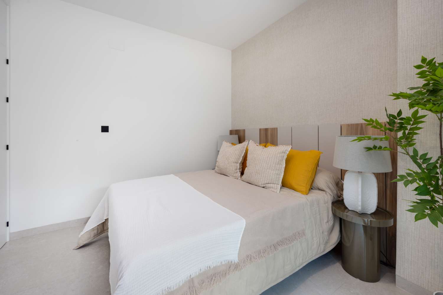 APARTAMENTOS EN NUEVO RESORT