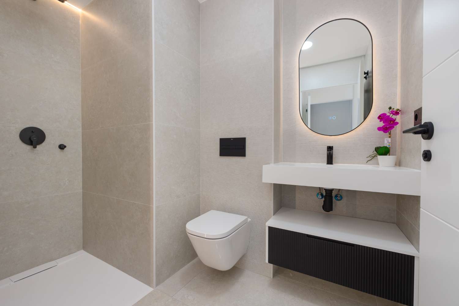 APARTAMENTOS EN NUEVO RESORT