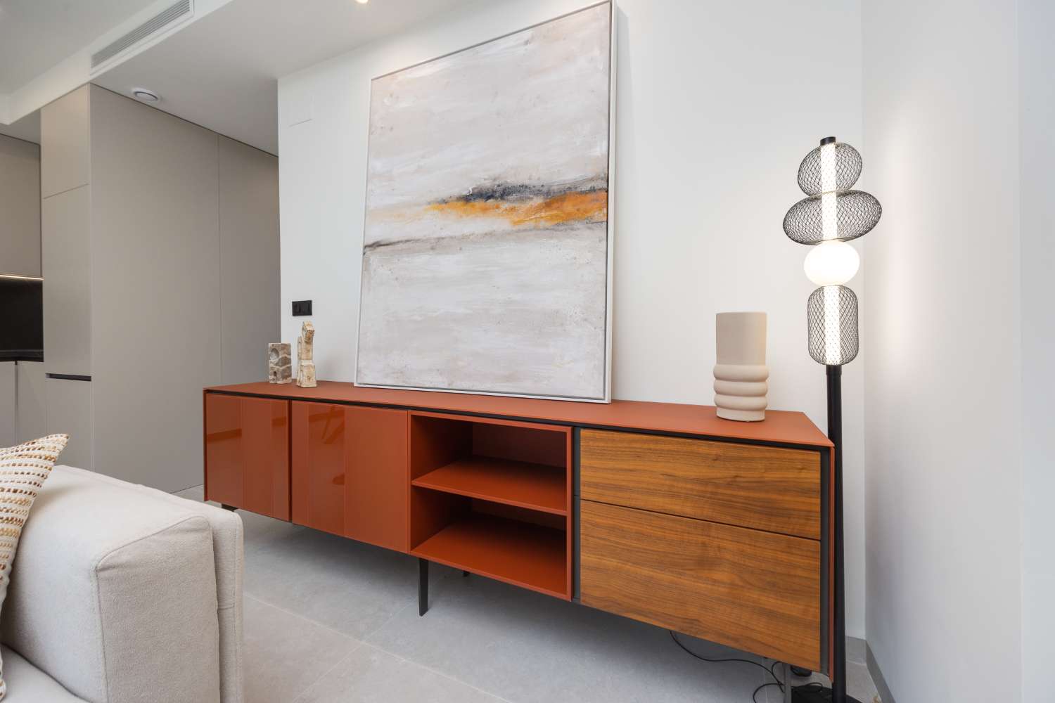 APARTAMENTOS EN NUEVO RESORT