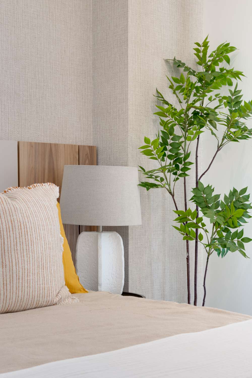 APARTAMENTOS EN NUEVO RESORT