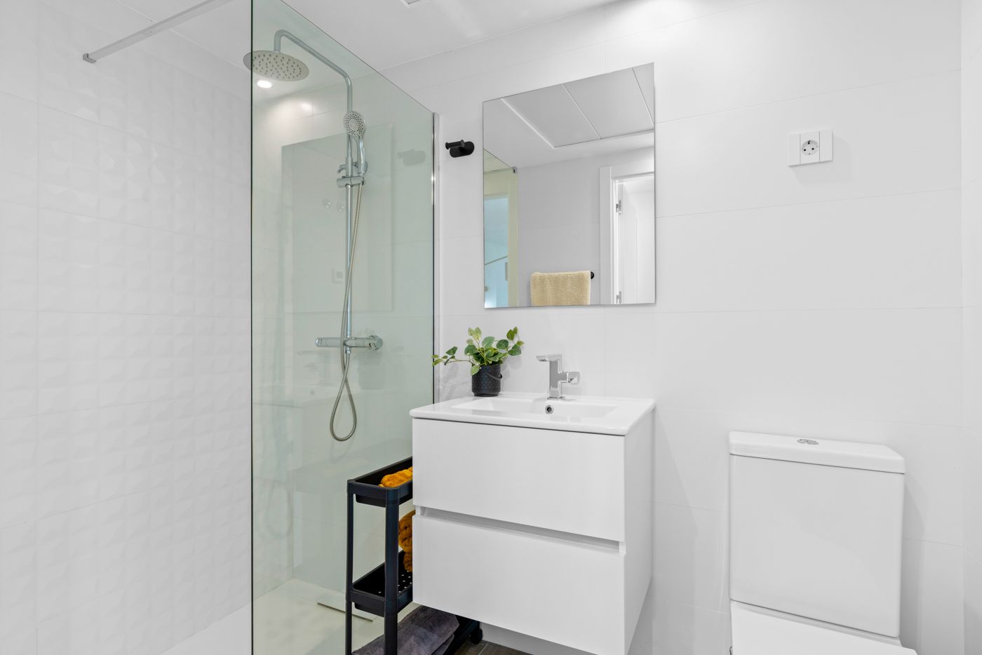APARTAMENTO CON VISTAS AL MAR