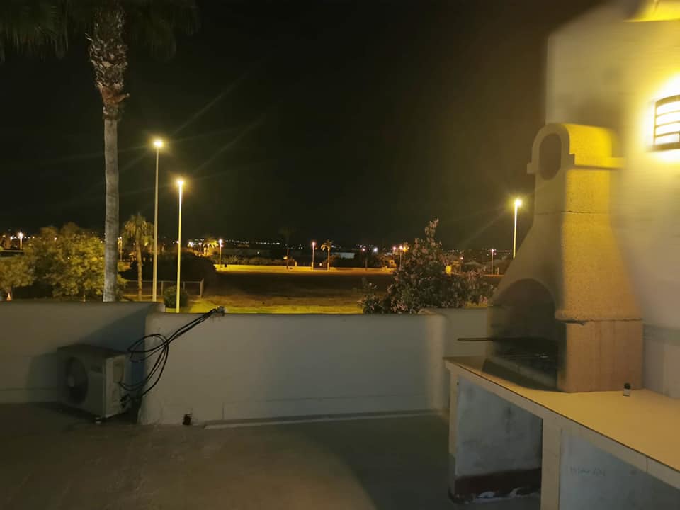 TRIPLEX PARA ALQUILER VACACIONAL
