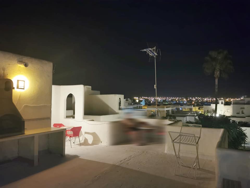 TRIPLEX PARA ALQUILER VACACIONAL