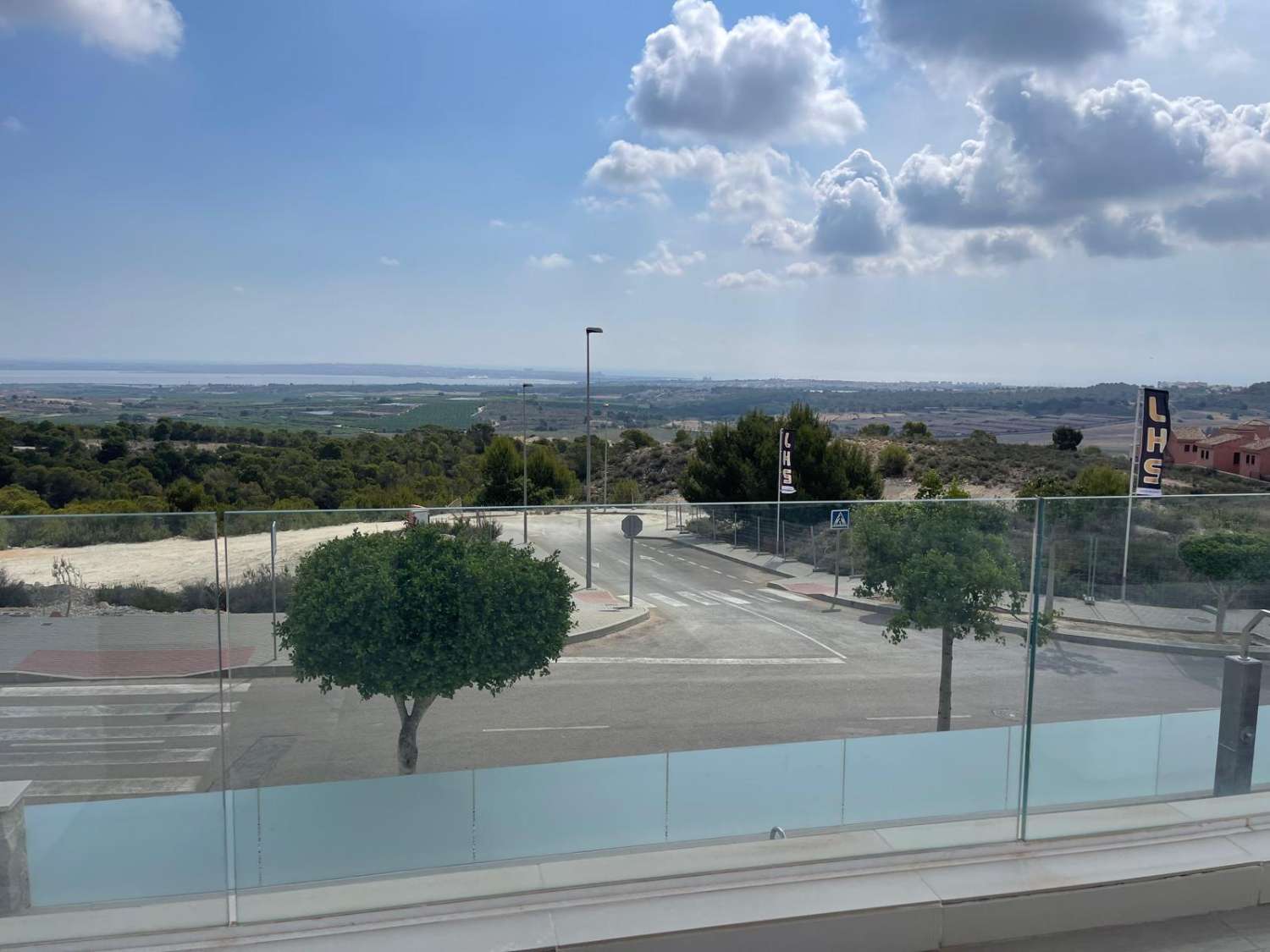 ESPECTACULAR VILLA CON VISTAS INIGUALABLES