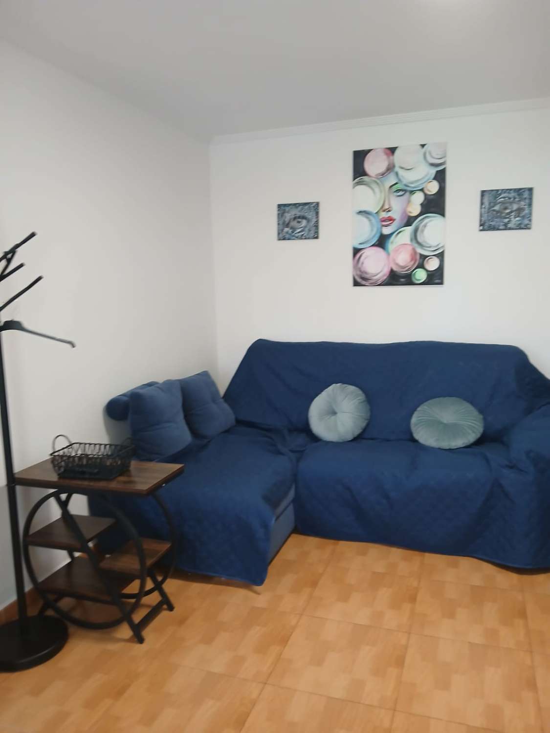 BUNGALOW ESPECTACULAR CON LICENCIA