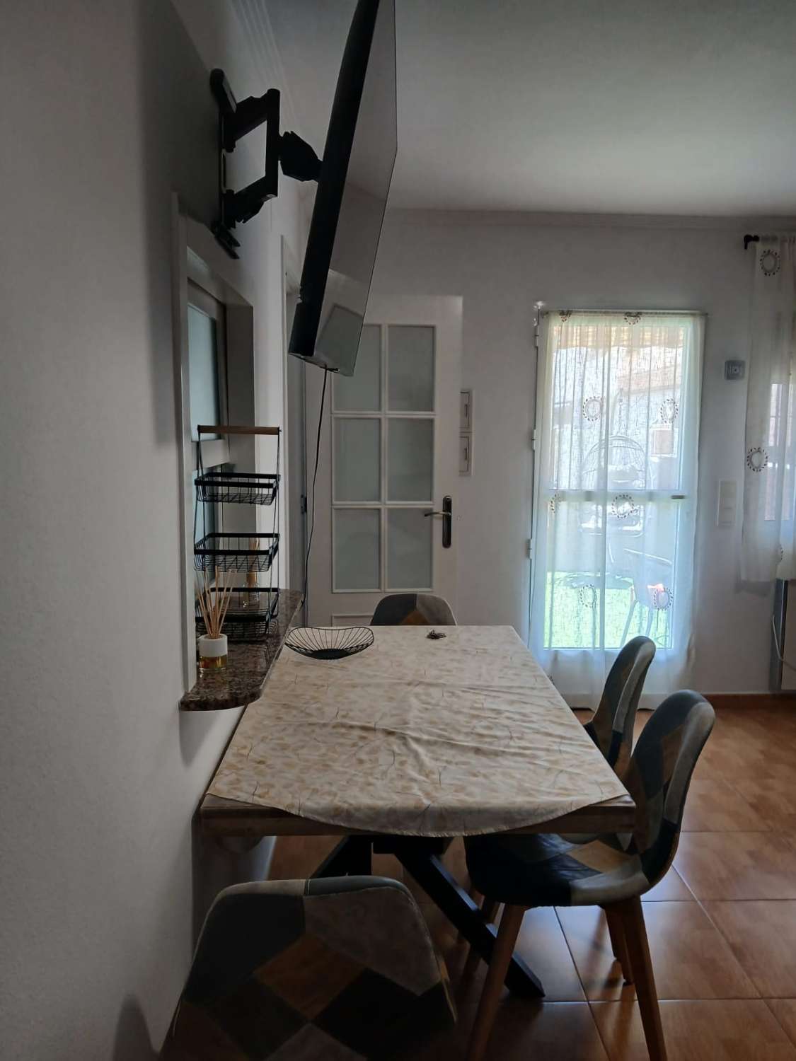 BUNGALOW ESPECTACULAR CON LICENCIA