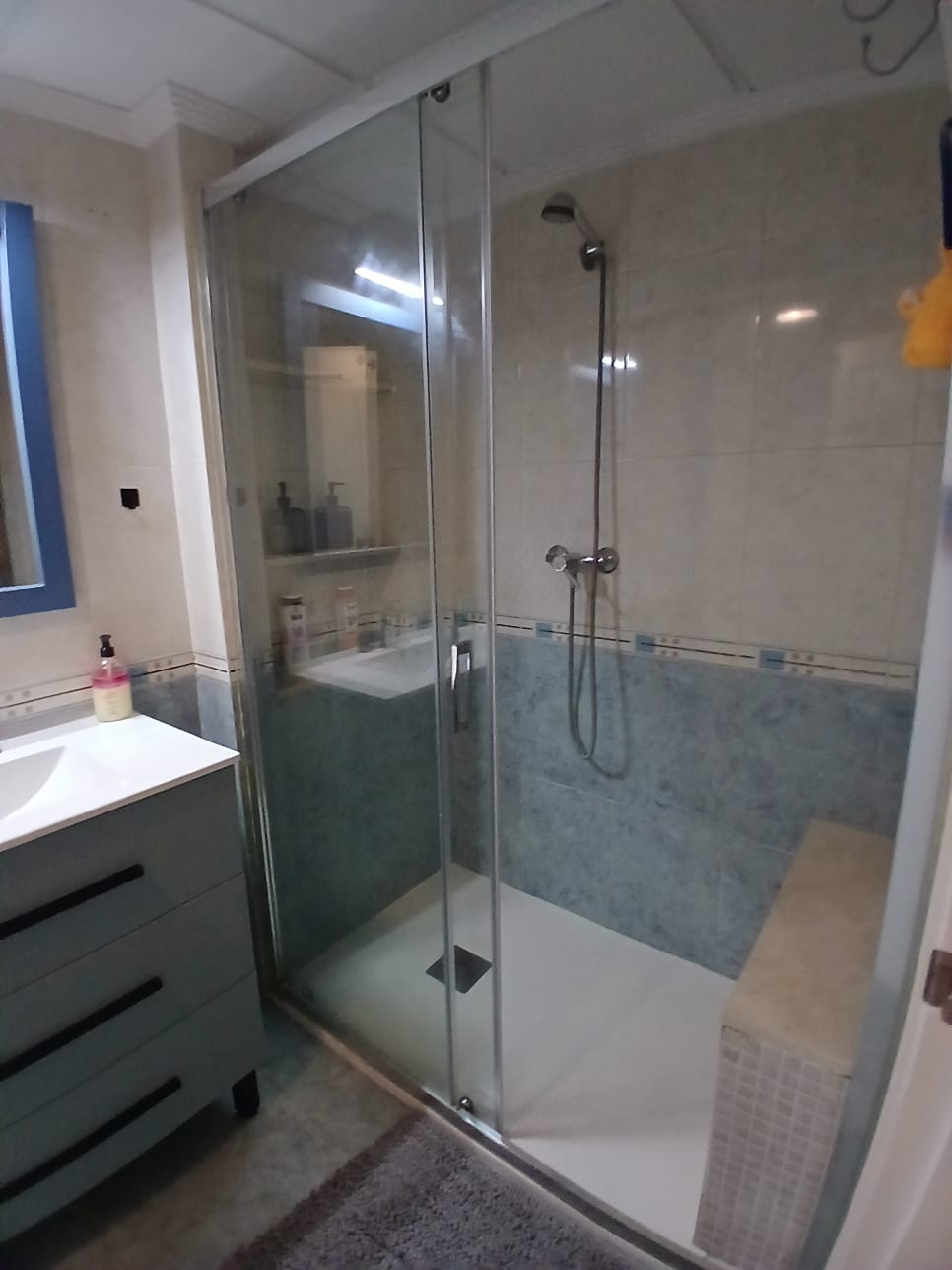 BUNGALOW ESPECTACULAR CON LICENCIA
