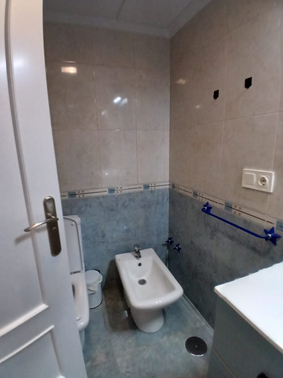 BUNGALOW ESPECTACULAR CON LICENCIA