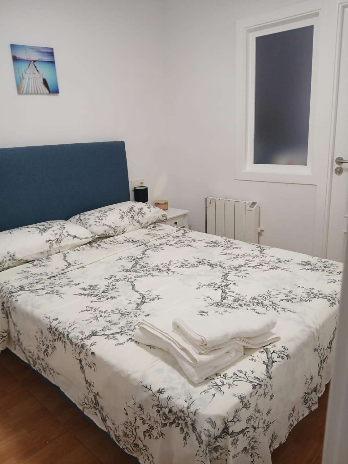 BUNGALOW ESPECTACULAR CON LICENCIA