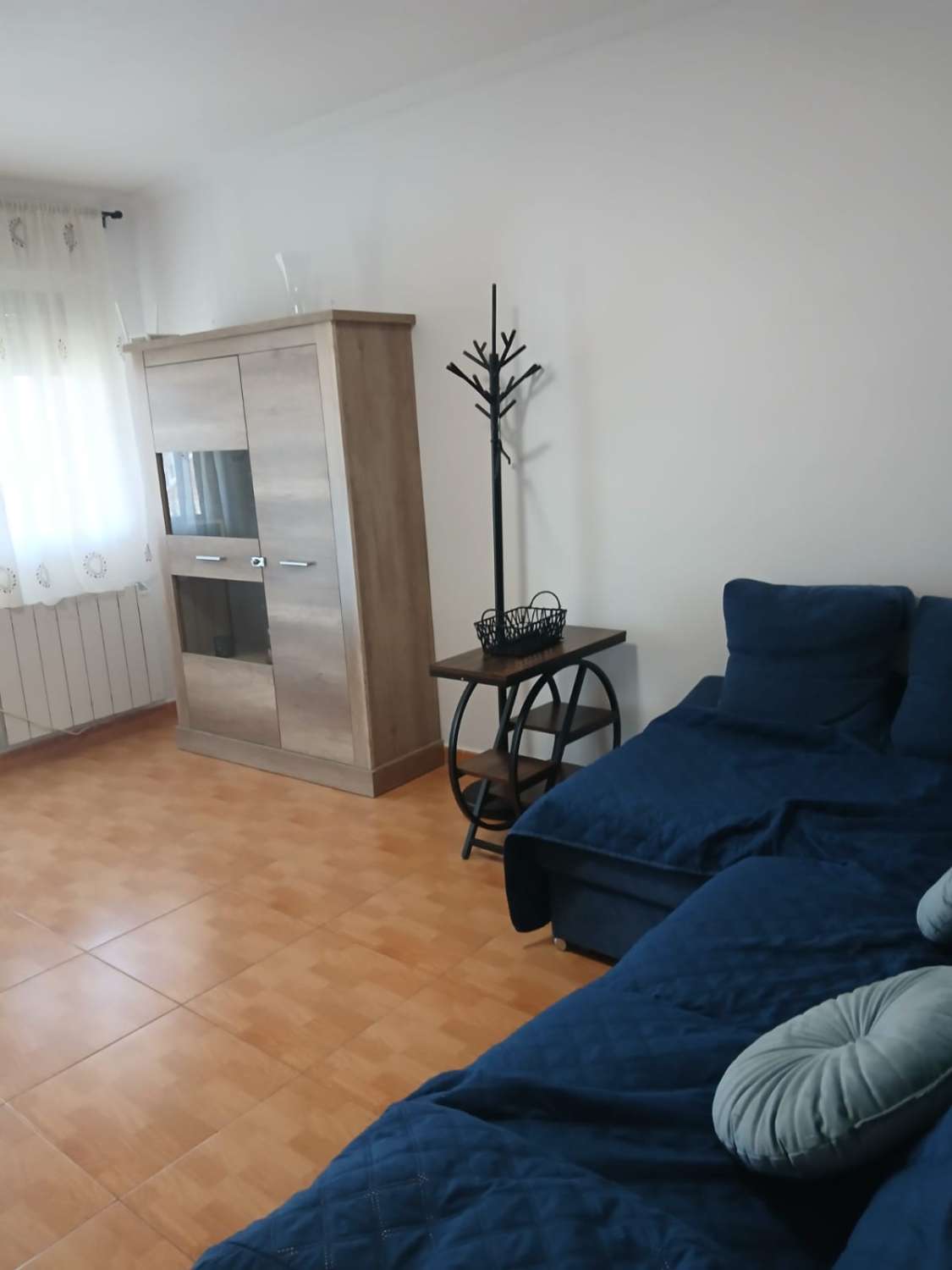 BUNGALOW ESPECTACULAR CON LICENCIA