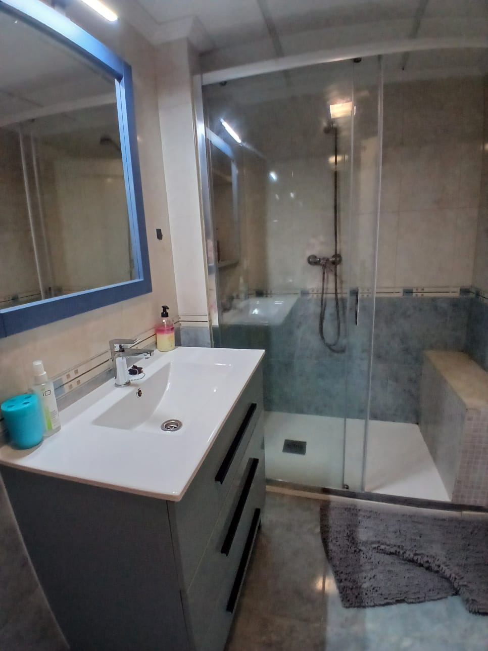 BUNGALOW ESPECTACULAR CON LICENCIA
