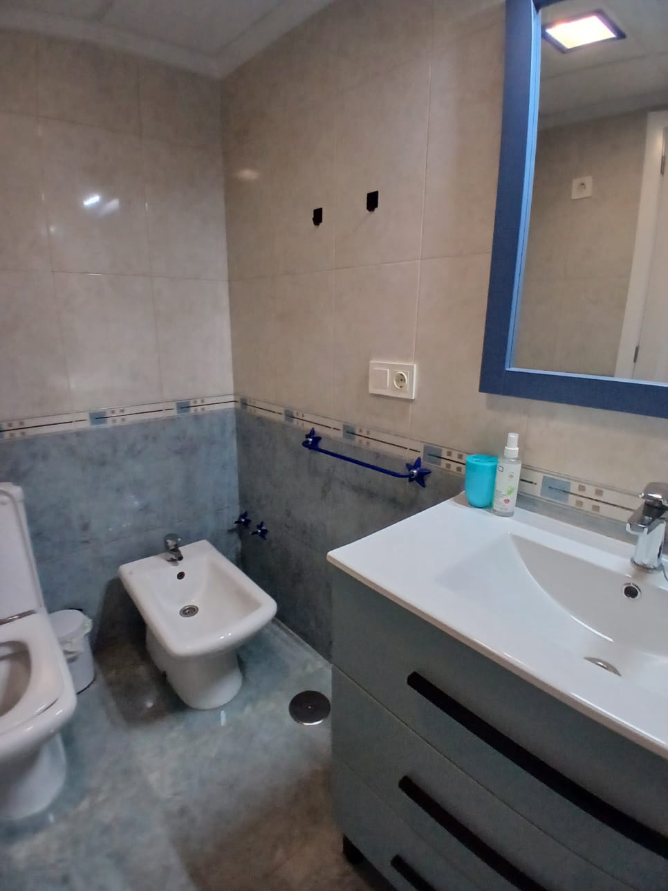BUNGALOW ESPECTACULAR CON LICENCIA