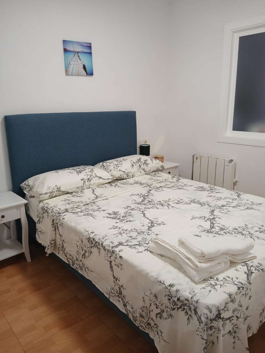 BUNGALOW ESPECTACULAR CON LICENCIA