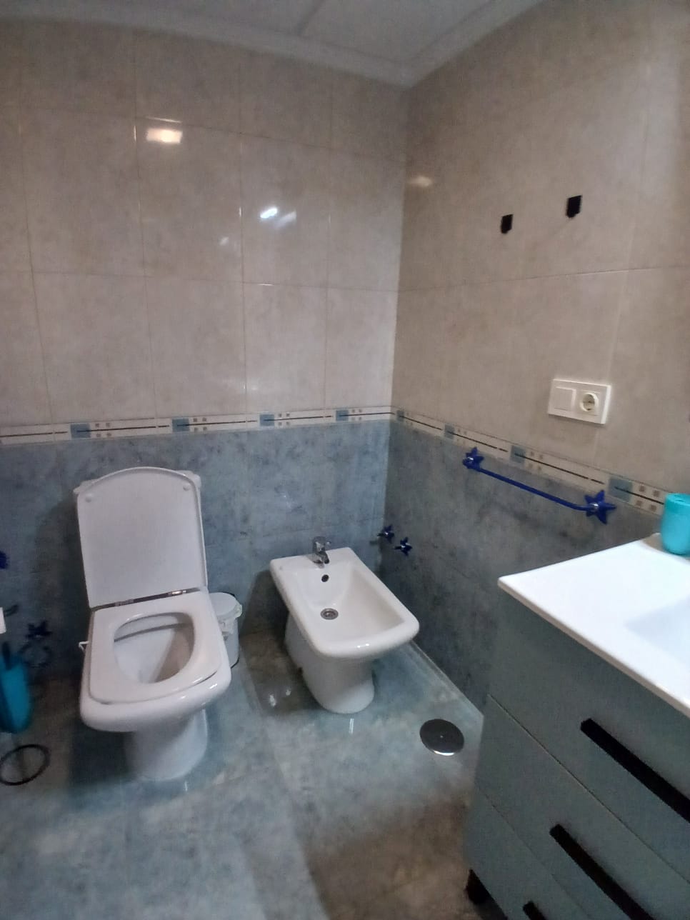 BUNGALOW ESPECTACULAR CON LICENCIA