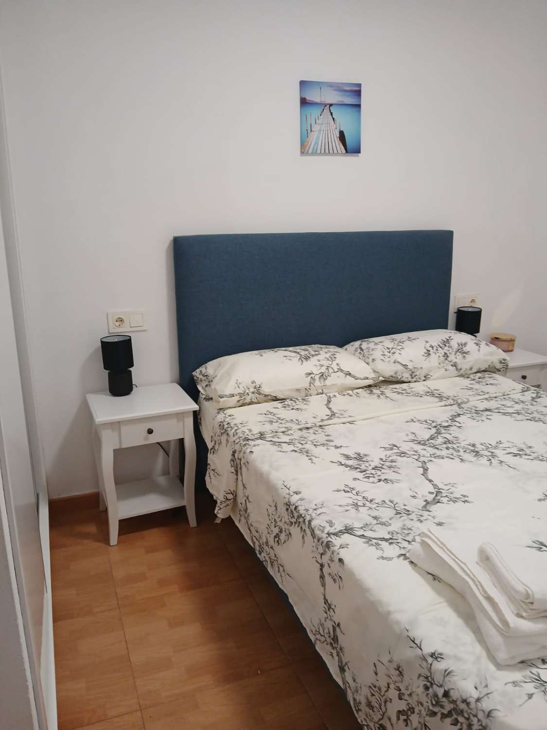 BUNGALOW ESPECTACULAR CON LICENCIA