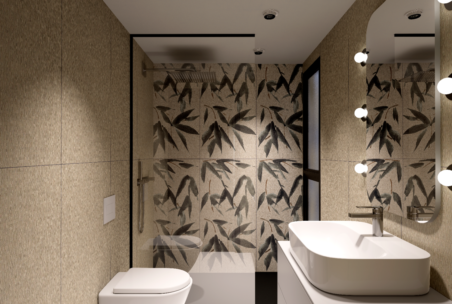 APARTAMENTOS DE NUEVA CONSTRUCION EN TORREVIEJA