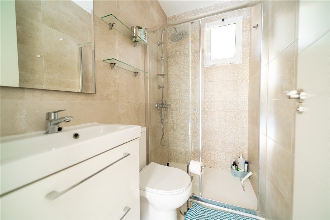 VILLA INDEPENDIENTE ESPECTACULAR