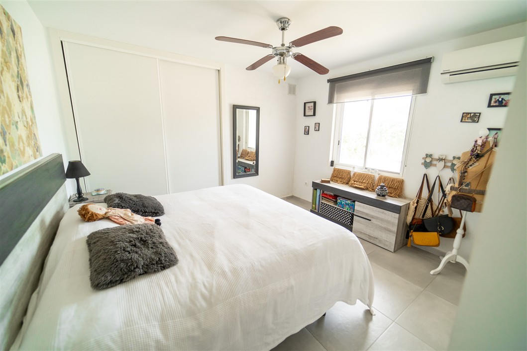 VILLA INDEPENDIENTE ESPECTACULAR