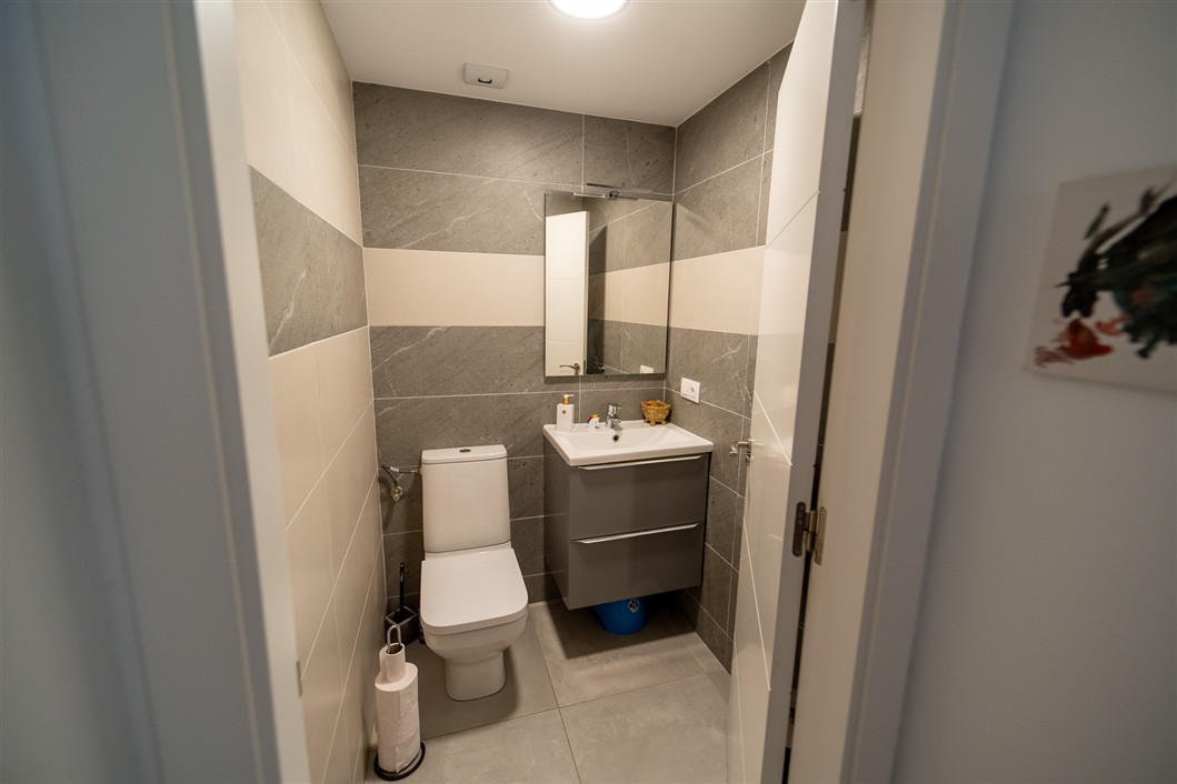 VILLA INDEPENDIENTE ESPECTACULAR