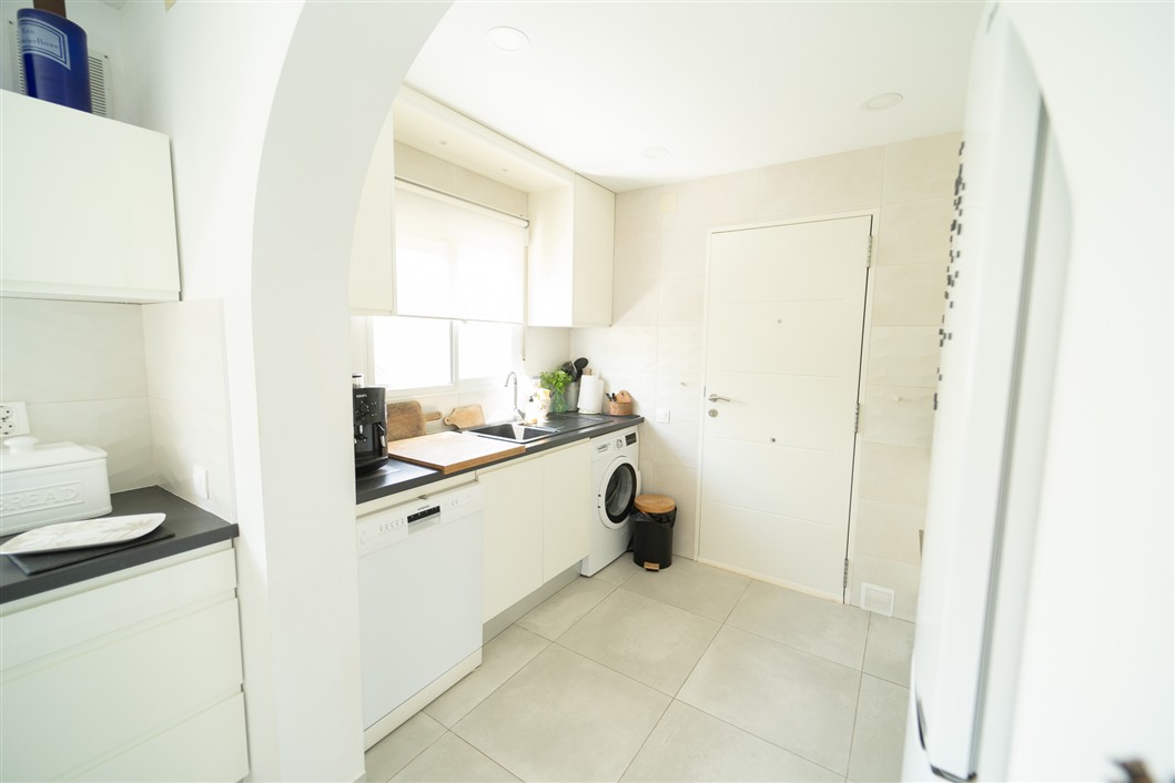 VILLA INDEPENDIENTE ESPECTACULAR