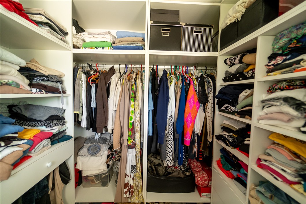 VILLA INDEPENDIENTE ESPECTACULAR