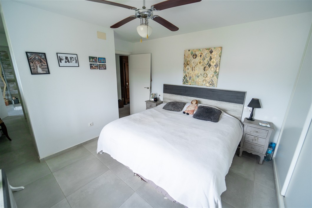 VILLA INDEPENDIENTE ESPECTACULAR