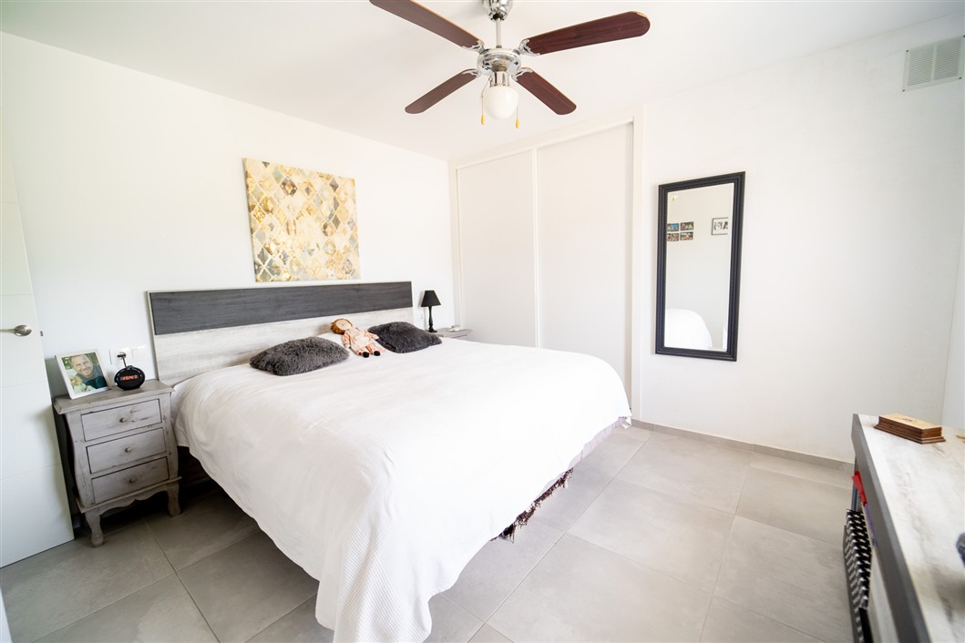 VILLA INDEPENDIENTE ESPECTACULAR