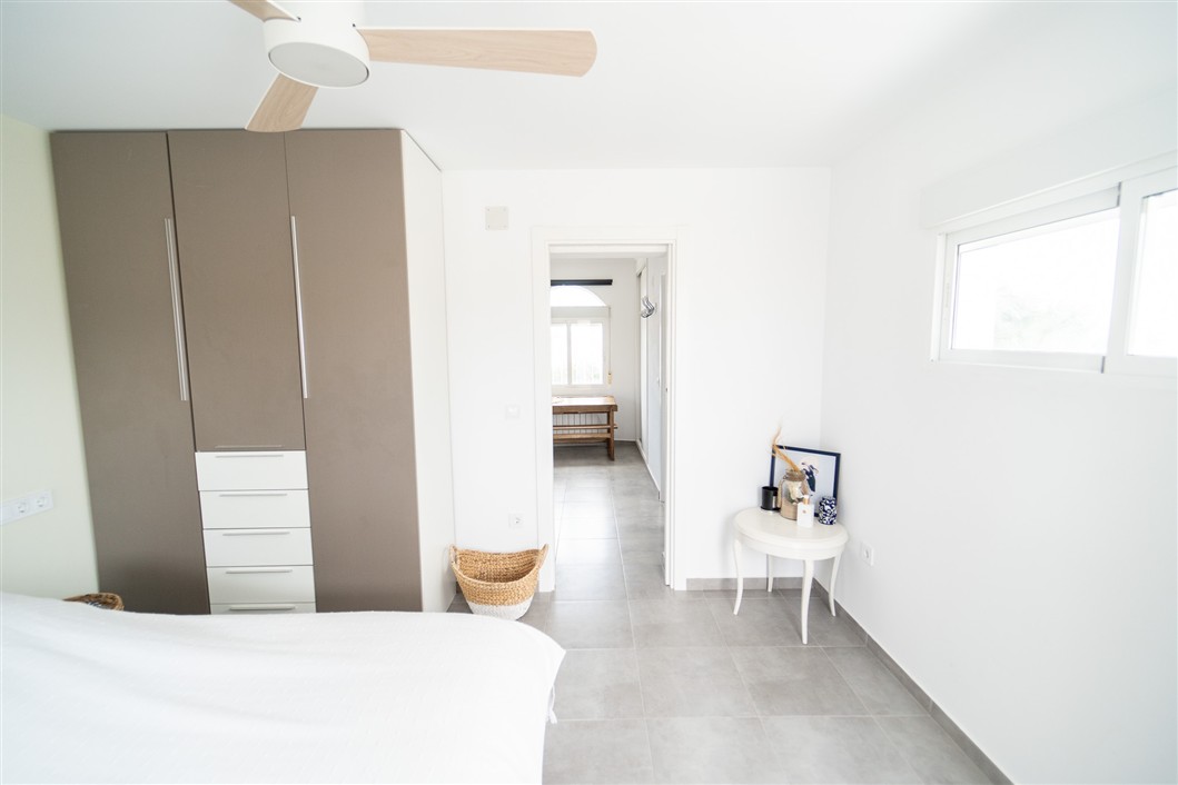 VILLA INDEPENDIENTE ESPECTACULAR