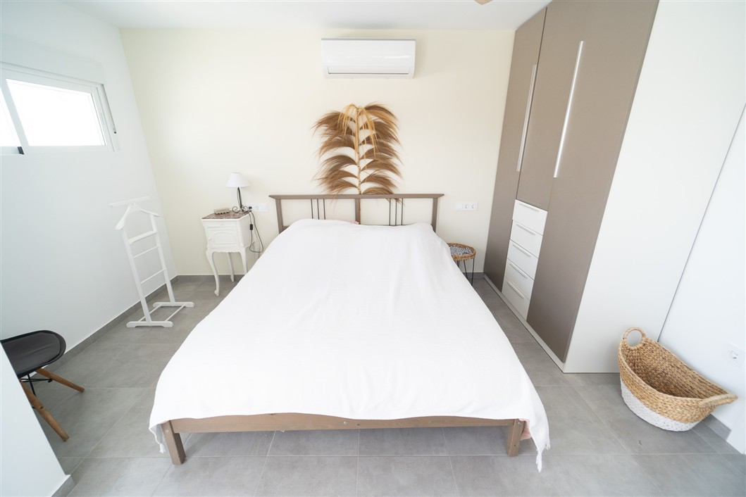 VILLA INDEPENDIENTE ESPECTACULAR