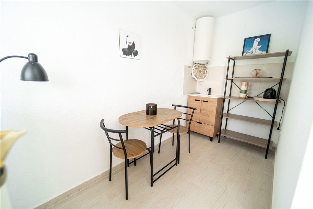 VILLA INDEPENDIENTE ESPECTACULAR