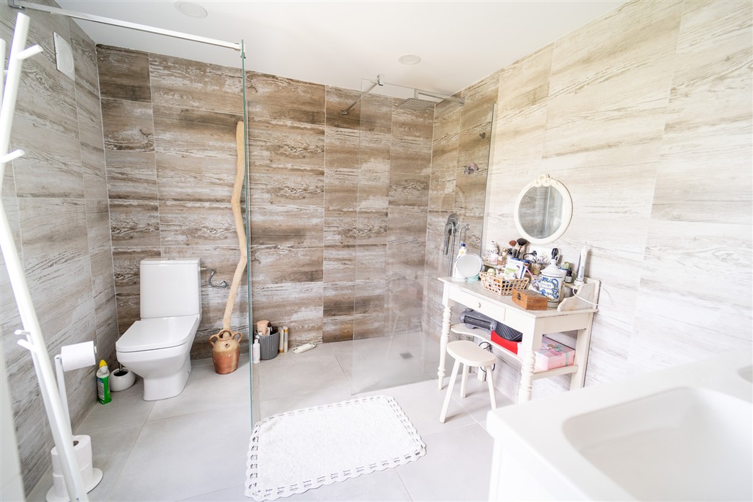 VILLA INDEPENDIENTE ESPECTACULAR